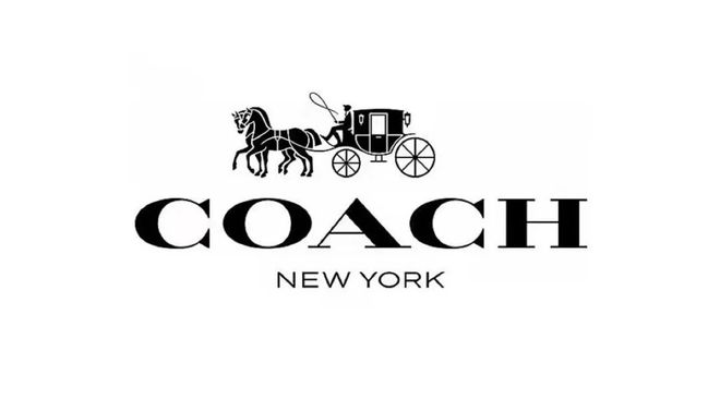 遭碾压 丨 Trend of the weekPG麻将胡了2熹妃COACH回宫四大巨头业绩惨(图11)