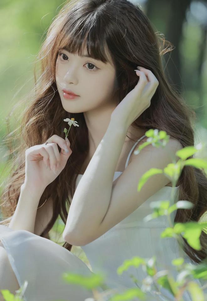 欧美网456 MBA智库PG电子麻将胡了模拟器