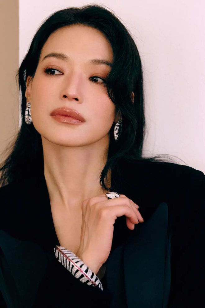 ｜感受井柏然辛芷蕾的同款心动吧麻将胡了免费试玩每周时髦大事(图12)