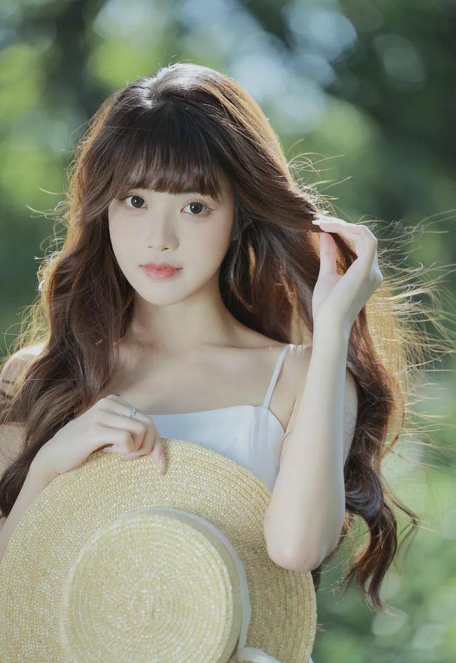 站能看的 MBA智库麻将胡了免费的黄色网