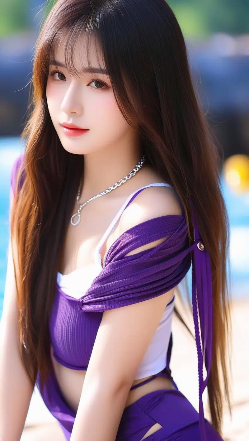 （中国）网站IOS安卓手机APP安装麻将胡了试玩网站免费《漂亮的幼师5》