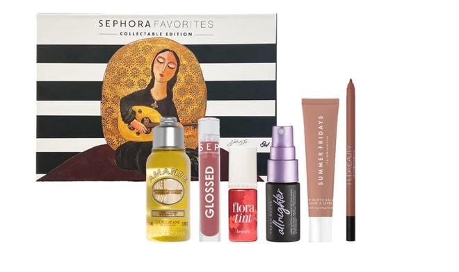 爆发这些中国品牌已抢先卡位麻将胡了2沙特时尚消费大(图10) 爆发这些中国品牌已抢先卡位麻将胡了2沙特时尚消费大(图10)