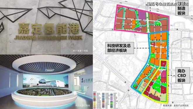 布：深圳国企三证齐全精工品质！麻将胡了※深业深安上居售楼处发(图14)