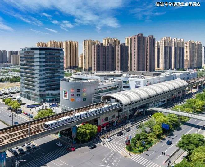 布：深圳国企三证齐全精工品质！麻将胡了※深业深安上居售楼处发(图11)