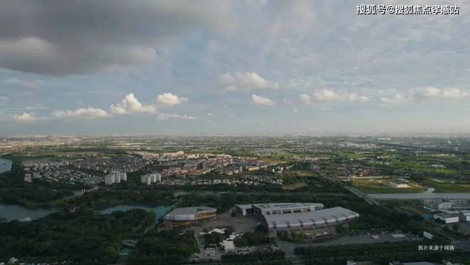 布：深圳国企三证齐全精工品质！麻将胡了※深业深安上居售楼处发(图13)