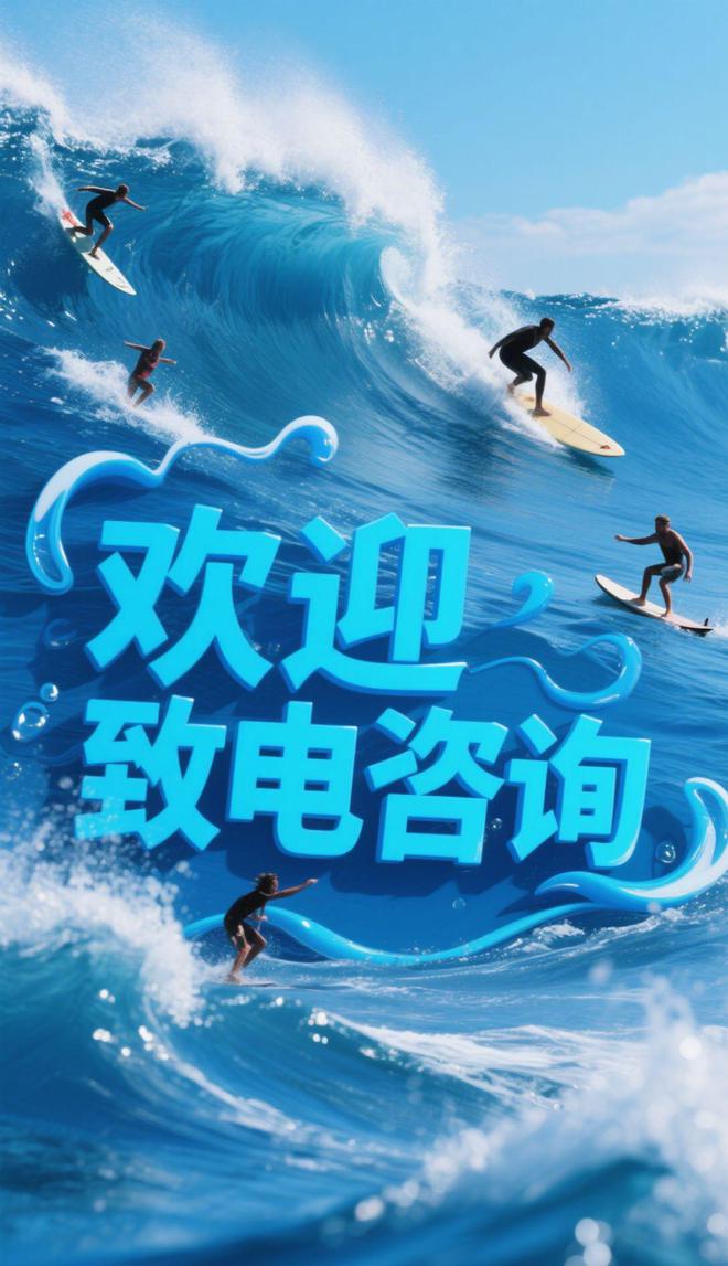 布：深圳国企三证齐全精工品质！麻将胡了※深业深安上居售楼处发(图32)