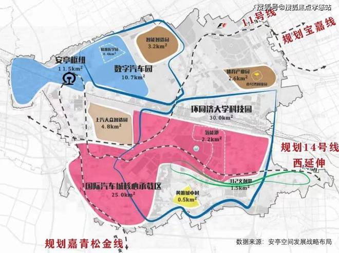 布：深圳国企三证齐全精工品质！麻将胡了※深业深安上居售楼处发(图37)
