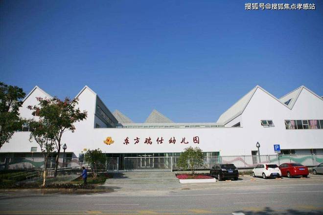 布：深圳国企三证齐全精工品质！麻将胡了※深业深安上居售楼处发(图45)