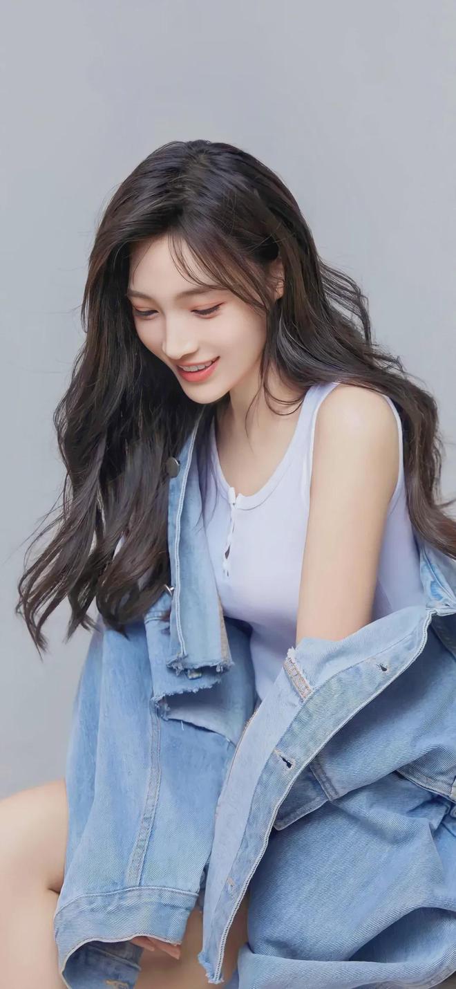 被闺蜜老爸不带套开战麻将胡了试玩网站免费