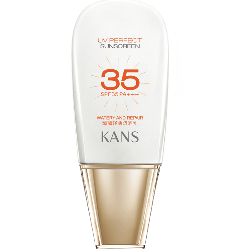 防晒露——夏日肌肤的守护者麻将胡了模拟器韩束水感轻盈(图1) 防晒露——夏日肌肤的守护者麻将胡了模拟器韩束水感轻盈(图1)